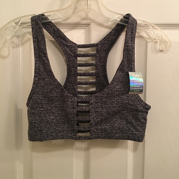 PINK Victoria's Secret Other - Pink sports bra.